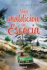 Una maldición en ...
