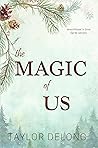 The Magic of Us