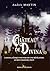 Le château de Divina: Tome 1