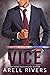 Vice (Sins of the Fathers, #0.5)