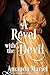 A Revel with the Devil by Amanda Mariel A Revel with the Devil by Amanda Mariel