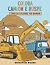 COLORA CAMION E RUSPE: LIBR...