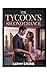 THE TYCOON'S SECOND CHANCE