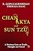 CHANAKYA AND SUN TZU: A Bus...