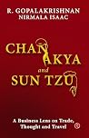 CHANAKYA AND SUN ...