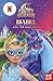 Unicorn Academy: Isabel and the Fairy Moon illustrated chapter book (Unicorn Academy: TV tie-in titles 38)