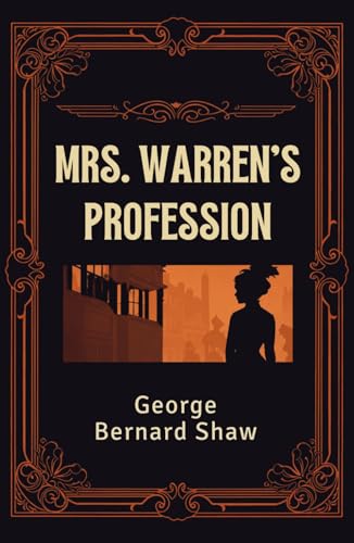 Mrs. Warren's Profession