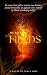 Burning Fields by James Yoke