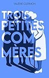 Trois petites com...