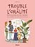 Troubles de l'oralité: Familles et professionnels face aux troubles alimentaires pédiatriques (French Edition)