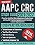 AAPC CRC Study Guide 2026-2...