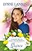 Quince: Garden Belles Mail-Order Brides Book 10