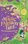 The Enchanted Woo...