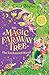The Enchanted Wood: Book 1 of the beloved series that inspired the biggest family film this Easter, The Magic Faraway Tree!