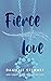 Fierce Love (The Barrington...