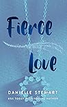 Fierce Love