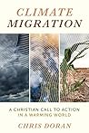 Climate Migration: A Christian Call to Action in a Warming World
