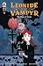 Leonide the Vampyr: The Hou...