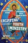Cripping Youth Mi...