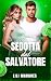 Sedotta dal Salvatore