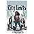 City Limits