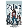 City Limits