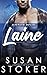 Justice pour Laine (Médaille d'Honneur: Héros Du Texas) (French Edition)