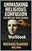 Unmasking Religious Confusi...