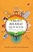 The Viksit Bharat Quiz Book