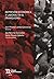 Represión económica y labor...