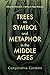 Trees as Symbol and Metaphor in the Middle Ages: Comparative Contexts (Nature and Environment in the Middle Ages)
