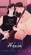 Say It Again