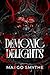Demonic Delights: A Dark Pa...