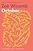 October: A Novel