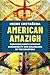 American Amazigh: Remaking ...