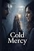 Cold Mercy