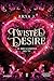 Twisted Desire. Il mio confine sei tu (Italian Edition)