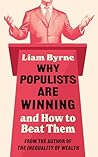 Why Populists Are...