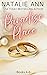Paradise Place Volume 2 Books 4-6 by Natalie Ann