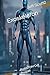Exoskeleton: PHANTOM Cell P...