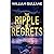 The Ripple of Regrets
