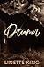 Dreamer by Linette King