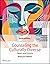 Counseling the Culturally D...