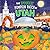 The Spookiest Pumpkin Patch in Utah: A Halloween Adventure Through the Beehive State for Kids Ages 3-7