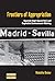 Frontiers of Appropriation: Spanish High-Speed Rail and Capitalist Environment-Making (Dislocations Book 42)