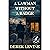 A Lawman Without a Badge: A...