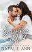Saving Me (Paradise Place #16)