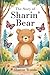 The Story of Sharin' Bear