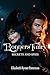 Bonners' Fairy - Secrets and Spies by Elizabeth Rymer Patterson