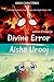 Divine Error: édition française (Erreur Divine (Édition Française)) (French Edition)